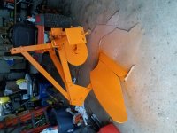 20170504_162437.jpg
