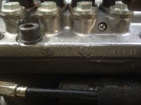 New Pump 1.JPG