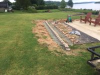 french drain 1.JPG