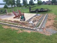 french drain 2.JPG