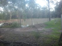 DSC02235.jpg