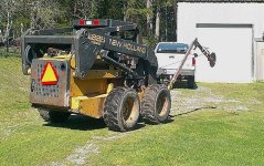hydraulic saw 1.jpg