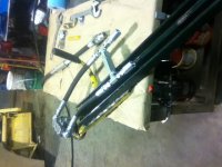 hydraulic saw 2.jpg