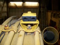 4-13-17 Thumb Line Clamp Boom Top.jpg