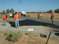 Culvert.JPG