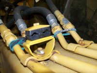 4-13-17 Thumb Aft Line Clamp.jpg