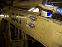 4-13-17 Thumb QD Bracket Mounted.jpg