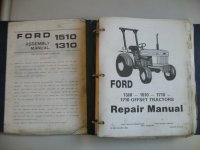 1310-1510-1710 manuals.JPG