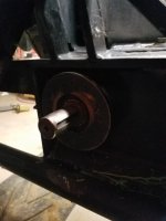 20170612_215146.jpg