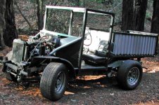 Samurai_dumptruck_16.jpg