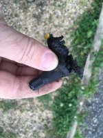 IMG_0028.JPG
