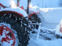 IMG_0451.JPG