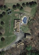 Gardners Grove Rd.JPG