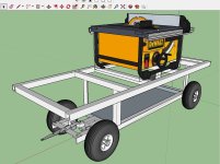 _Mobile Saw Stand.jpg