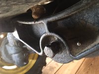 4730 axle.jpg 4730 axle.jpg