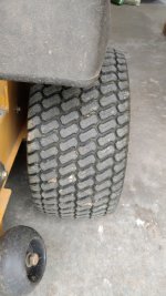 hustler tire.jpg hustler tire.jpg