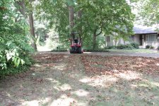 MasseyMulch.jpg