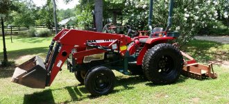 20170613_132601-1.jpg