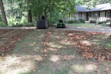 JD+Mulching.jpg