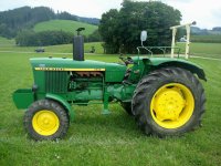 john-deere-20202-1.jpg