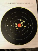 IMG_9772.jpg