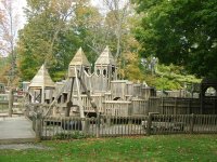 89bef125787757d2b158206bf30d0084--dexter-playgrounds.jpg