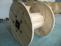 Wooden_Cable_Reel.jpg