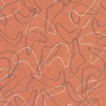 boomerangcoral6941.jpg
