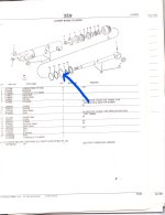 cylinder1.jpg