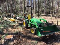 Skidding Logs 1.jpg