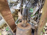 20170506_141928.jpg