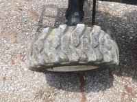 Front Tire.JPG