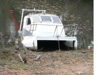 DownUnder Boat.jpg