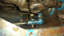 ford 1210 1.jpg