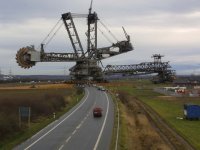 Bagger 293.jpg