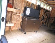 IMG_8473.jpg