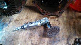 GASKET REMOVAL TOOL.jpg