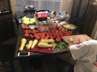 IMG_4685.JPG