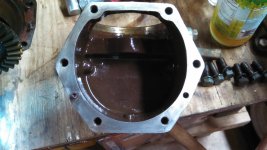 AFTER GASKET CLEAN 1.jpg