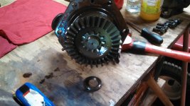 LOCK NUT OFF.jpg