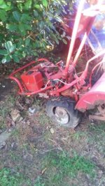 troy-bilt.jpg troy-bilt.jpg