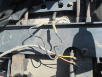GC23  Seat Jumper.JPG