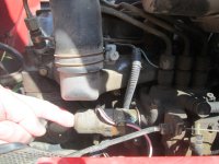 GC2300 Fuel Shutoff Solenoid.JPG