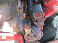 GC2300 Fuse Box.JPG
