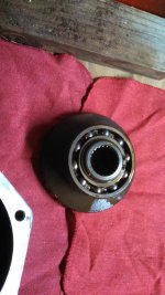 GEAR FACE DOWN.jpg