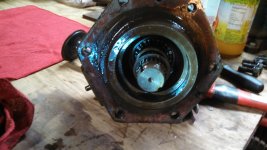 BEFORE SPACER PULLED.jpg