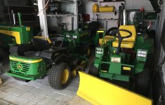 tractors in shed 1.jpg