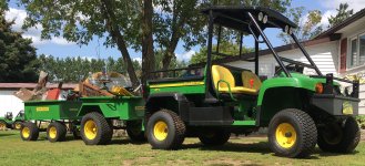 tractors in shed.jpg