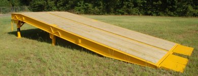ramp1.jpg