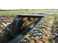 Farm_bridge_over_ditch_west_of_Barton_Bendish_-_geograph.org.uk_-_1634985.jpg